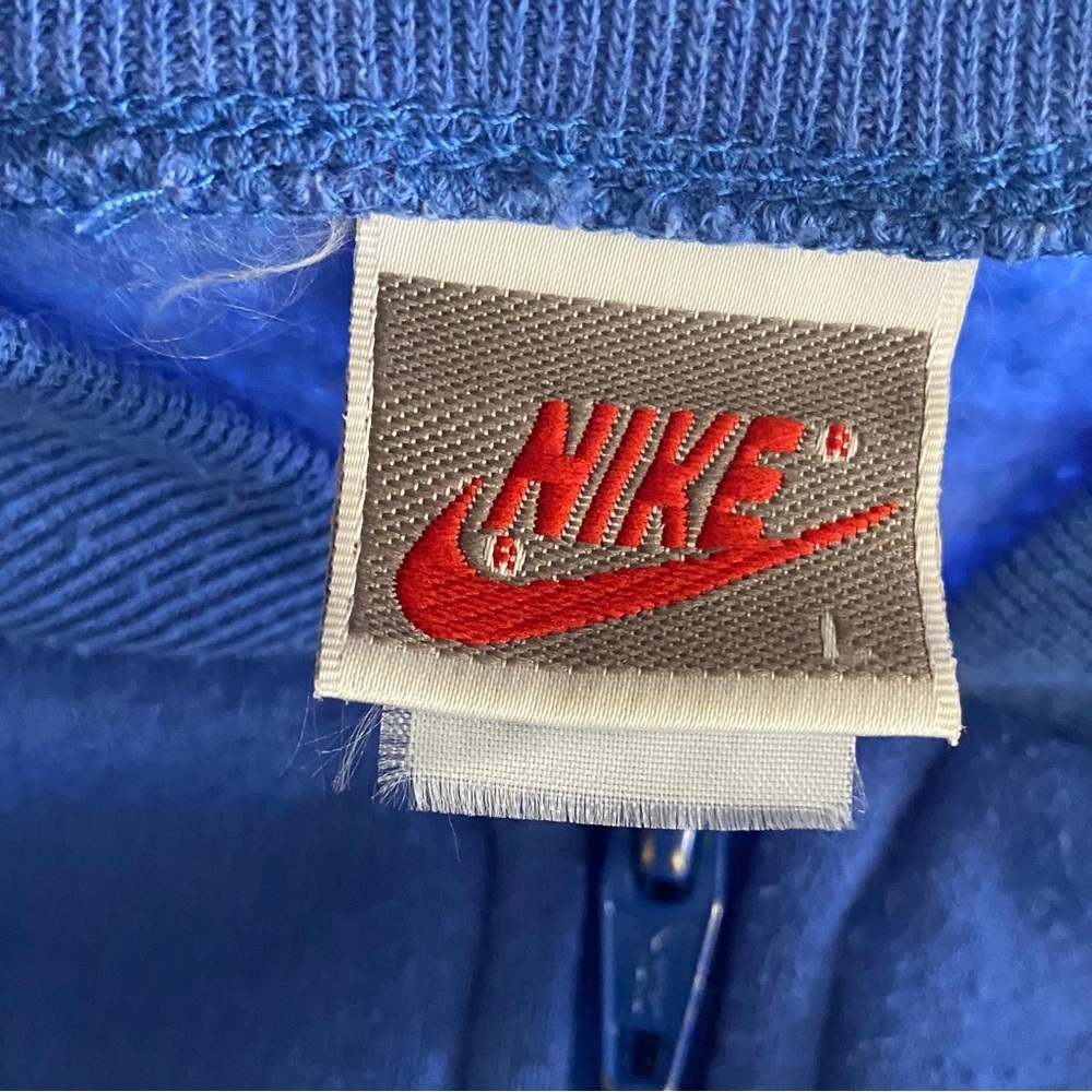 Nike jacket - Picture 2 of 5